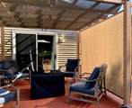 111 Fanning Avenue - Photo 12