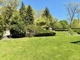 111 Fanning Avenue - Photo 14