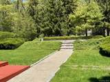 111 Fanning Avenue - Photo 15