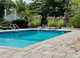 111 Fanning Avenue - Photo 16