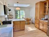 111 Fanning Avenue - Photo 4