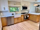 111 Fanning Avenue - Photo 5