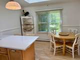 111 Fanning Avenue - Photo 6