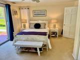 111 Fanning Avenue - Photo 7