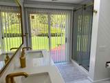 111 Fanning Avenue - Photo 8