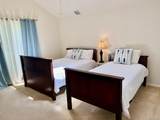 111 Fanning Avenue - Photo 9