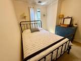 111 Fanning Avenue - Photo 10