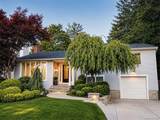 5 Eaton Road - Photo 1