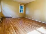 5 Eaton Road - Photo 11