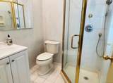 5 Eaton Road - Photo 12
