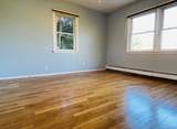 5 Eaton Road - Photo 13