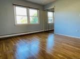 5 Eaton Road - Photo 14