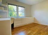 5 Eaton Road - Photo 15