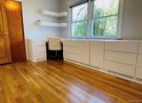 5 Eaton Road - Photo 16