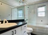 5 Eaton Road - Photo 17