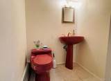 5 Eaton Road - Photo 18
