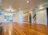 5 Eaton Road - Photo 4