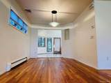 5 Eaton Road - Photo 5