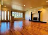 5 Eaton Road - Photo 6