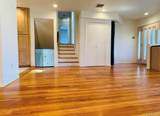 5 Eaton Road - Photo 7