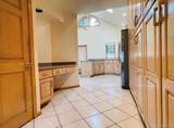 5 Eaton Road - Photo 8