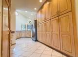 5 Eaton Road - Photo 9
