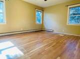 5 Eaton Road - Photo 10