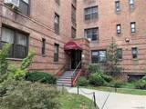 144-07 Sanford Avenue - Photo 1