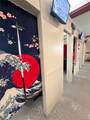 171-53 46th Avenue - Photo 3