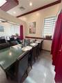 171-53 46th Avenue - Photo 4