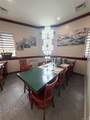 171-53 46th Avenue - Photo 5