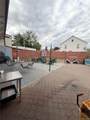 171-53 46th Avenue - Photo 6