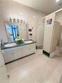 171-53 46th Avenue - Photo 8