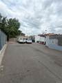 171-53 46th Avenue - Photo 9