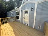 117 Forest Park (Aka Hubert St) - Photo 1