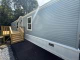 117 Forest Park (Aka Hubert St) - Photo 2