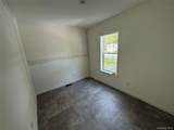 117 Forest Park (Aka Hubert St) - Photo 11