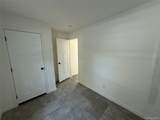 117 Forest Park (Aka Hubert St) - Photo 12