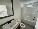 117 Forest Park (Aka Hubert St) - Photo 13