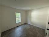 117 Forest Park (Aka Hubert St) - Photo 14