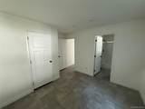 117 Forest Park (Aka Hubert St) - Photo 15