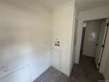 117 Forest Park (Aka Hubert St) - Photo 16