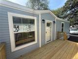 117 Forest Park (Aka Hubert St) - Photo 17