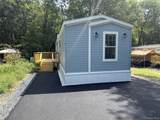 117 Forest Park (Aka Hubert St) - Photo 18