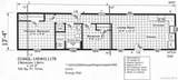 117 Forest Park (Aka Hubert St) - Photo 19