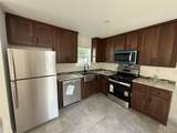 117 Forest Park (Aka Hubert St) - Photo 4