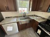 117 Forest Park (Aka Hubert St) - Photo 5