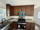 117 Forest Park (Aka Hubert St) - Photo 6