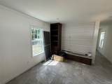 117 Forest Park (Aka Hubert St) - Photo 7