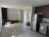 117 Forest Park (Aka Hubert St) - Photo 8